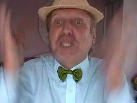 Александр Новожилов - анекдот про Васю и Давай поженимся.