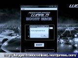 nfs world hack-Need for speed World Speed-Boost Hack 2012