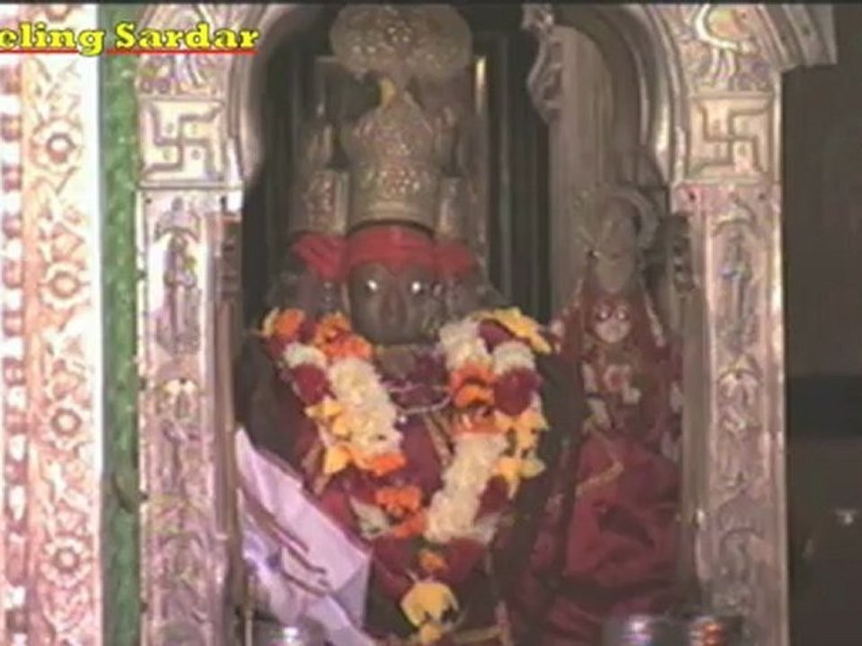 Rajasthan (India)