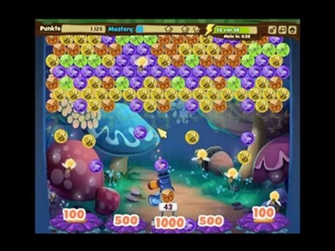 Gnom Town kostenlos, gratis Geld, Gnom Town Gold erhalten, ohne Hack, Cheats, Bugs, deutsch, 2012