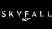 Skyfall - Sam Mendes - TV Spot n°6 (VF/HD)