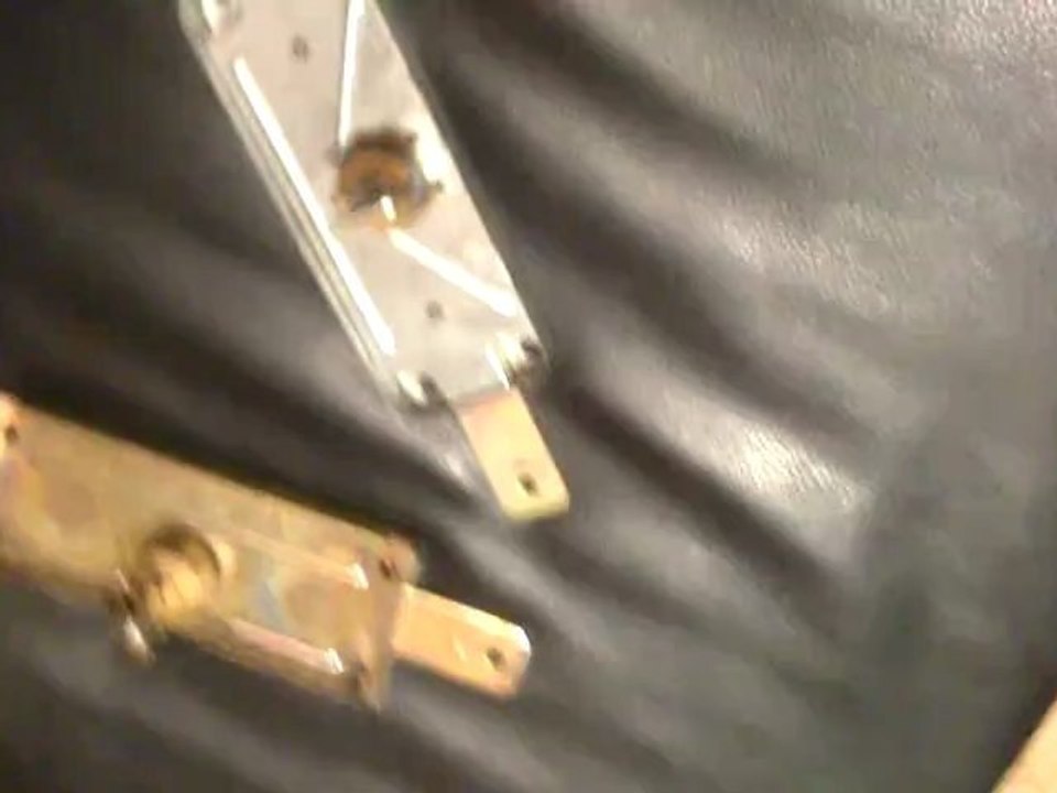 Cerrajeros Vallecas Telf.634557140 cerrajero Vallecas