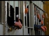 Napoli - I diritti umani nelle carceri e nei centri di accoglienza (15.10.12)