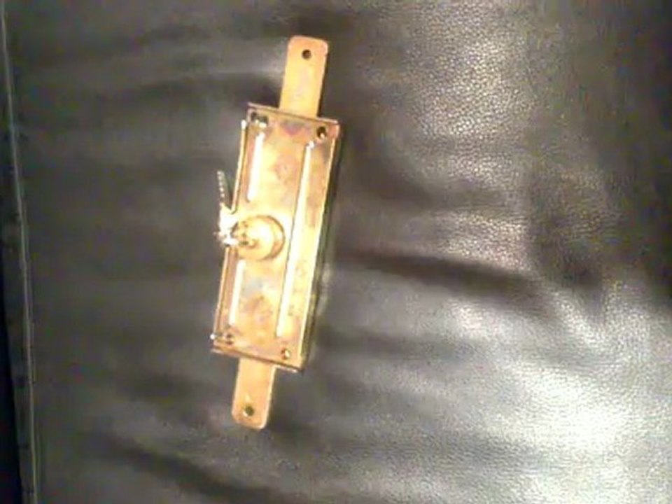 Cerrajeros Loeches Telf.634557140 cerrajero Loeches