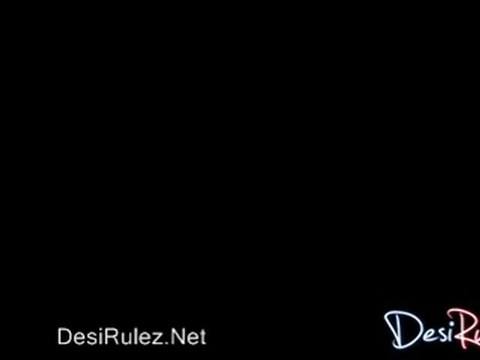 Glamour Show - NDTV 16th October 2012pt2