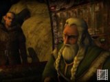 Trailers: The Lord of the Rings Online: Riders of Rohan - Launch Trailer