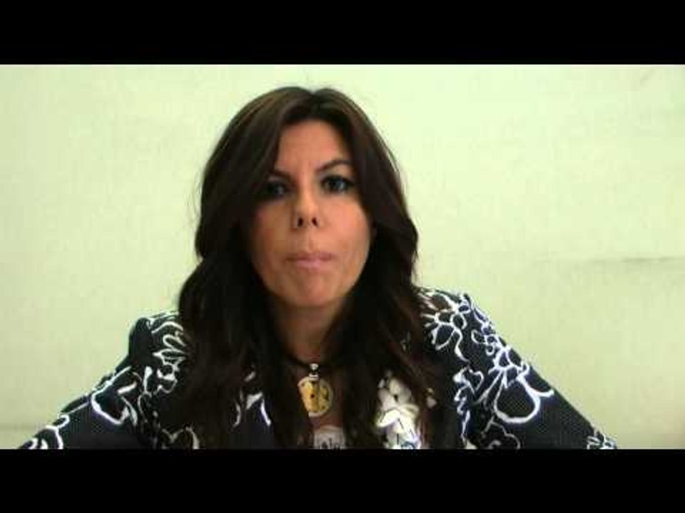 Aversa (CE)  - Mensa scolastica, Virgilio manda atti alla Guardia di Finanza (11.10.12)