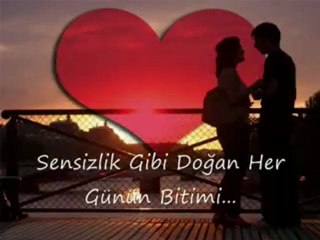 Amatör Müzik İmkansız aşk- Bilal kahveci-samsunsesli