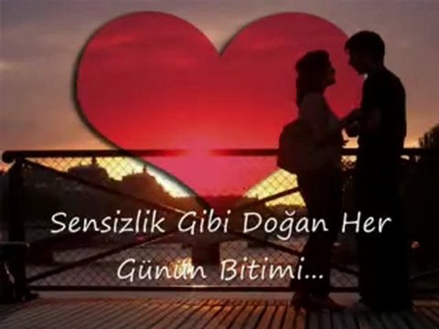 Amatör Müzik İmkansız aşk- Bilal kahveci-samsunsesli