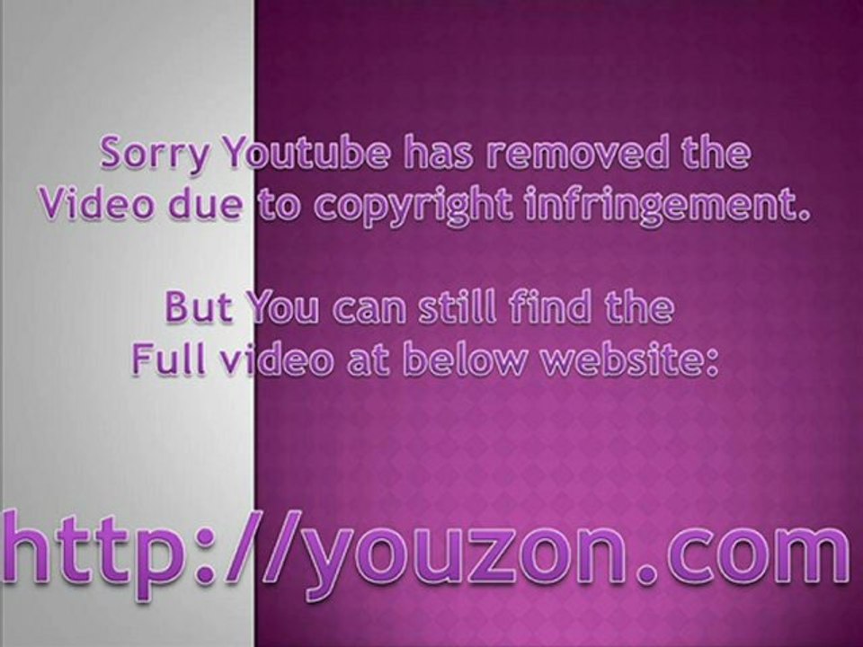 THE THOMPSONS   Full Movie Online[HD]