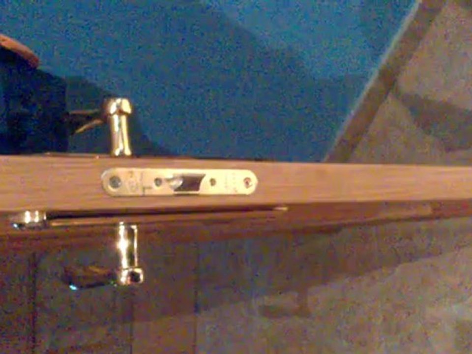 Cerrajeros Navalcarnero Telf.634557140 cerrajero Navalcarnero