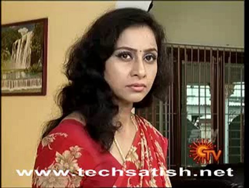 Athipookal 16-10-12 Part1