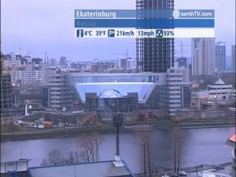 Lugano - Ticino - Switzerland, Ekaterinburg - Russia, Niagara Falls - Canada, Amsterdam - Netherlands, Berlin - Germany, Tenerife - Spain, Hamburg - Germany