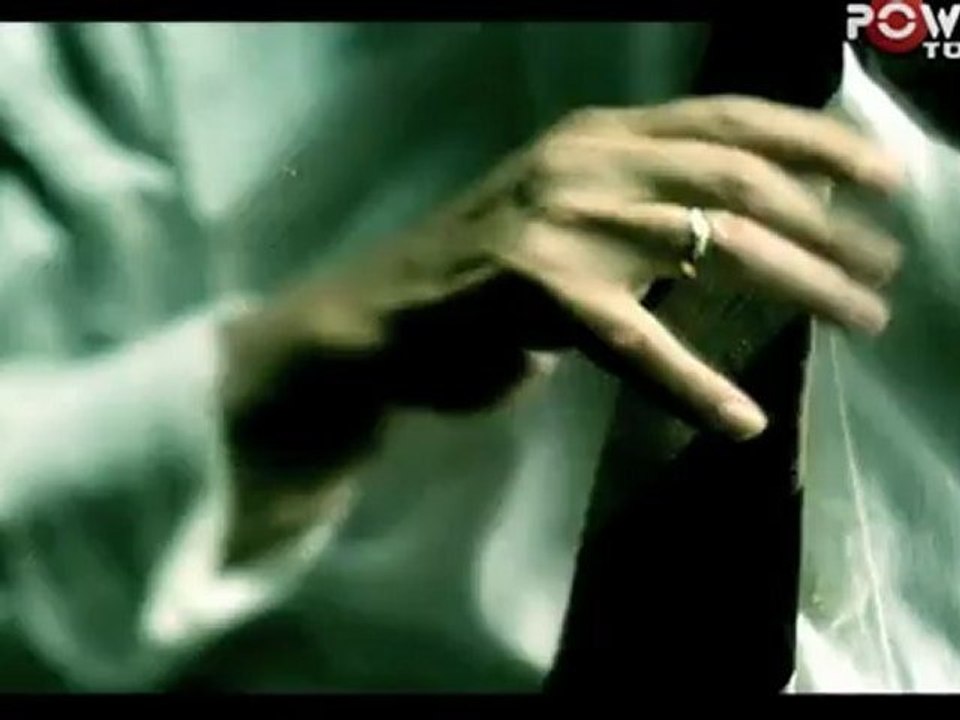 Emre Altuğ - Aşk-ı Kıyamet