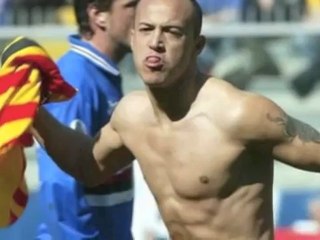 Tg 13 Ottobre: Leccenews24 politica, cronaca, sport, l'informazione 24 ore