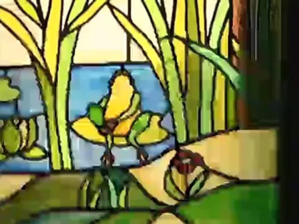 Riga - Hauptstadt des Jugendstils | Euromaxx