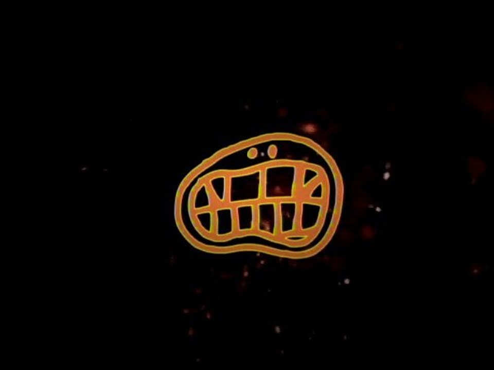 DJ CLIF: DJ/BEATMAKER presente "un invité, un beat = un freestyle", freestyle n°2 BASTOS