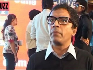Vrajesh Hirjee's SECRET TASK from Fishy Kapoor on Day 3 in Bigg Boss 6 10th October 2012