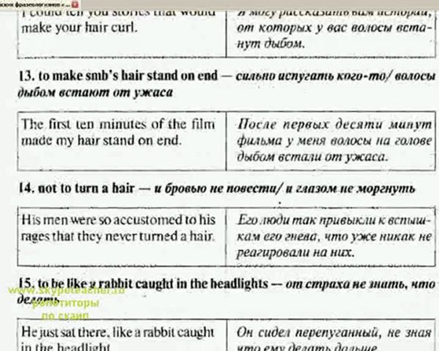idioma 6