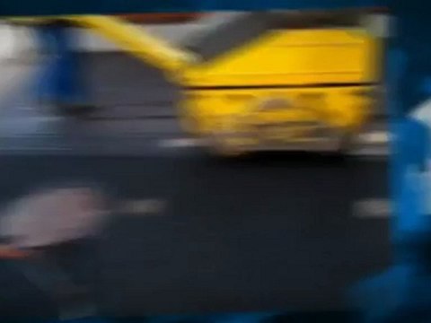 R C Paving (580) 821-4393