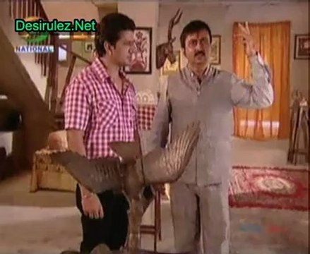 Akhand Saubhagyawati Bhava 16th October 2012pt2