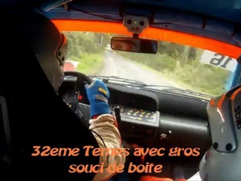 Cam emb rallye Olonnes 2012 es6 Sivadier