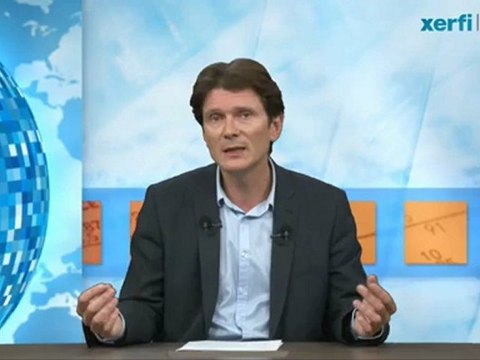 Xerfi Canal Olivier Passet Réformer la sécu, mais pas en catimini