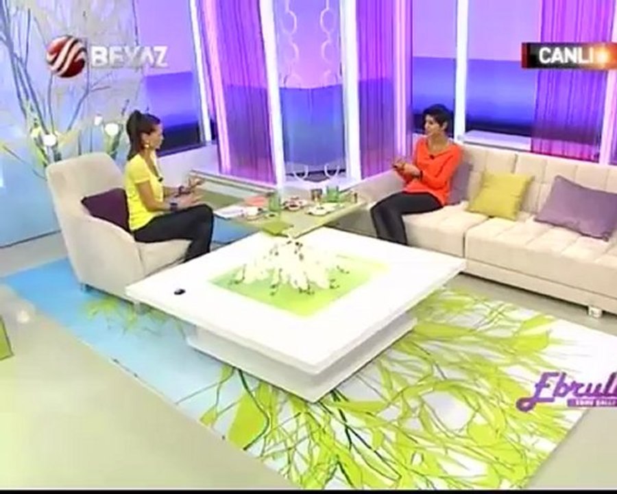 Ebruli 16.10.2012 2.Kısım
