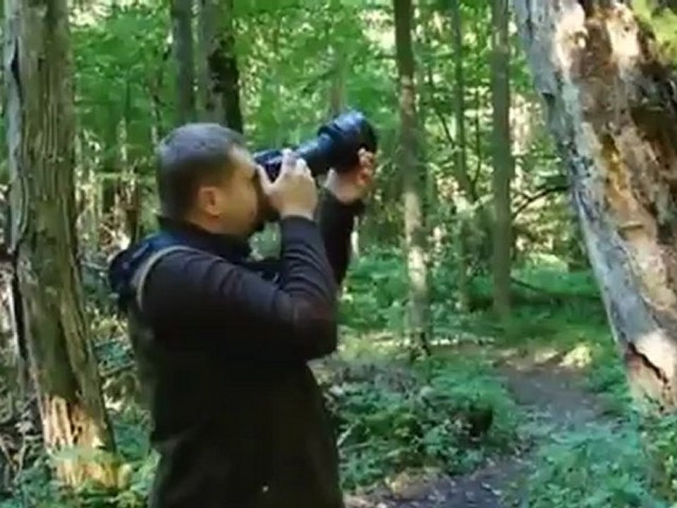 Unglücklich trotz Artenreichtum | Global Ideas