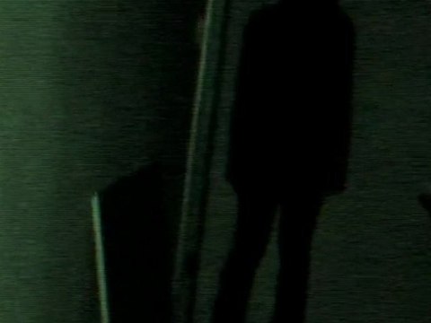 Paranormal Activity 4 : extrait La Poursuite
