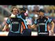 Cricket Video - Yorkshire & Auckland Aces Win Champions League T20 Qualiication - Cricket World TV