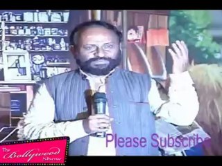 Motu-Patlu Animated Comic Series on TV