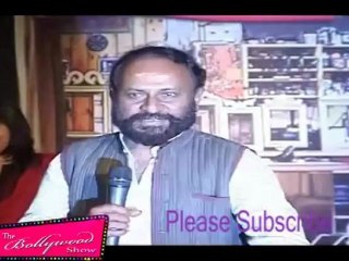 Ketan Mehta's Animation Series Motu Patlu