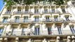 ACHAT APPARTEMENT PARIS 7 - INVALIDES - Marc foujols immobilier