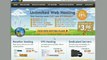 Hostgator VPS Coupon - Web Hosting Coupon: GATORCENTS