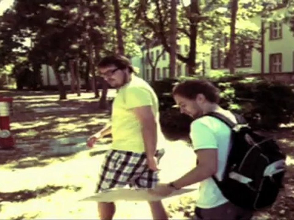 Pixelmacher: wer hass sät...