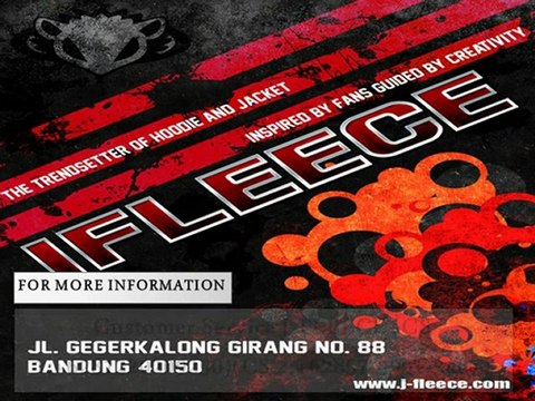 beli jaket model jas Bandung, Surabaya, dan Jakarta