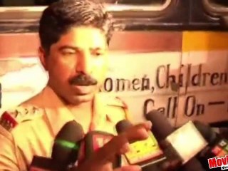 Police Raid at Saif Kareena's Sangeet Cerymony !