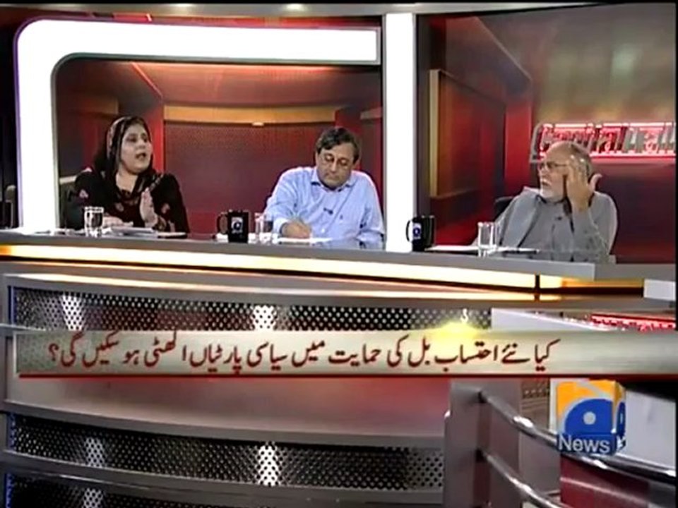 Capital Talk-09 Oct 2012-Part 2
