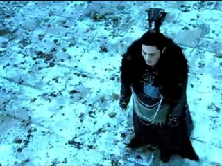 Khuynh Thế Hoàng Phi