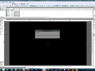 TUTO - creation des rubrique amatersau- creation.com part 4