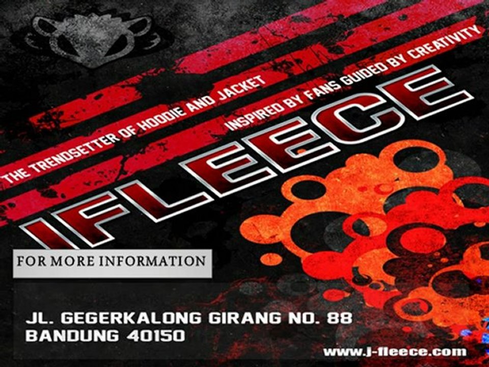 beli jaket model terbaru Bandung dan Jakarta Indonesia