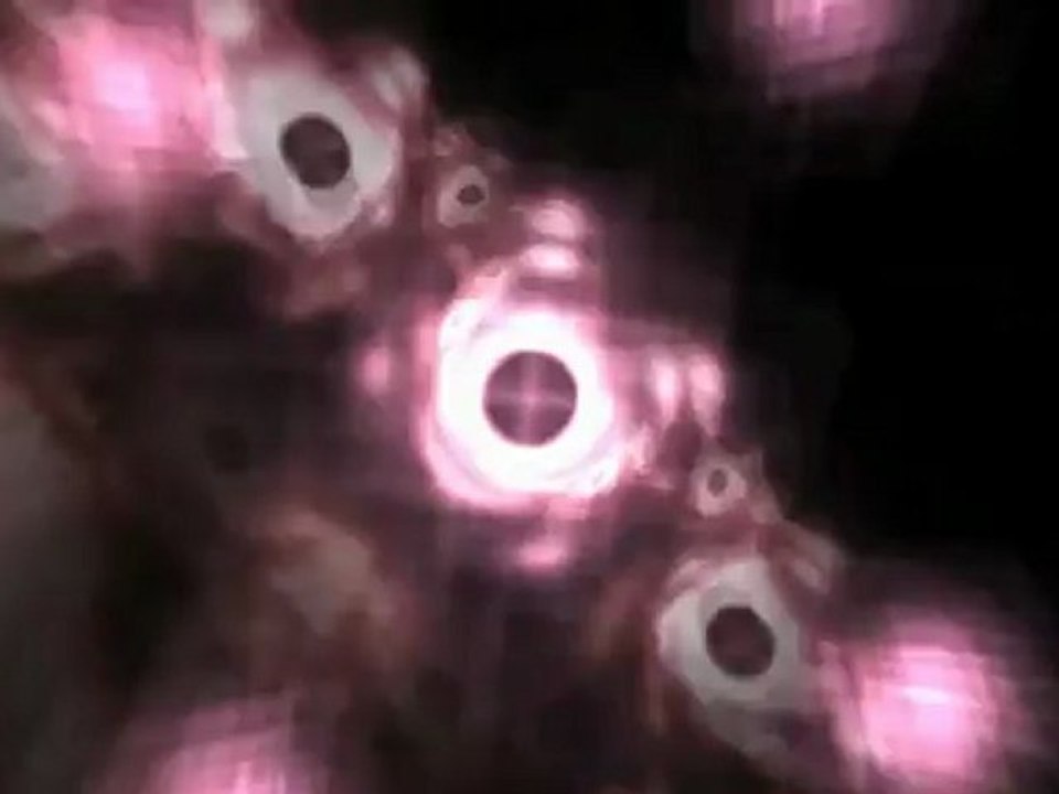 Electrance