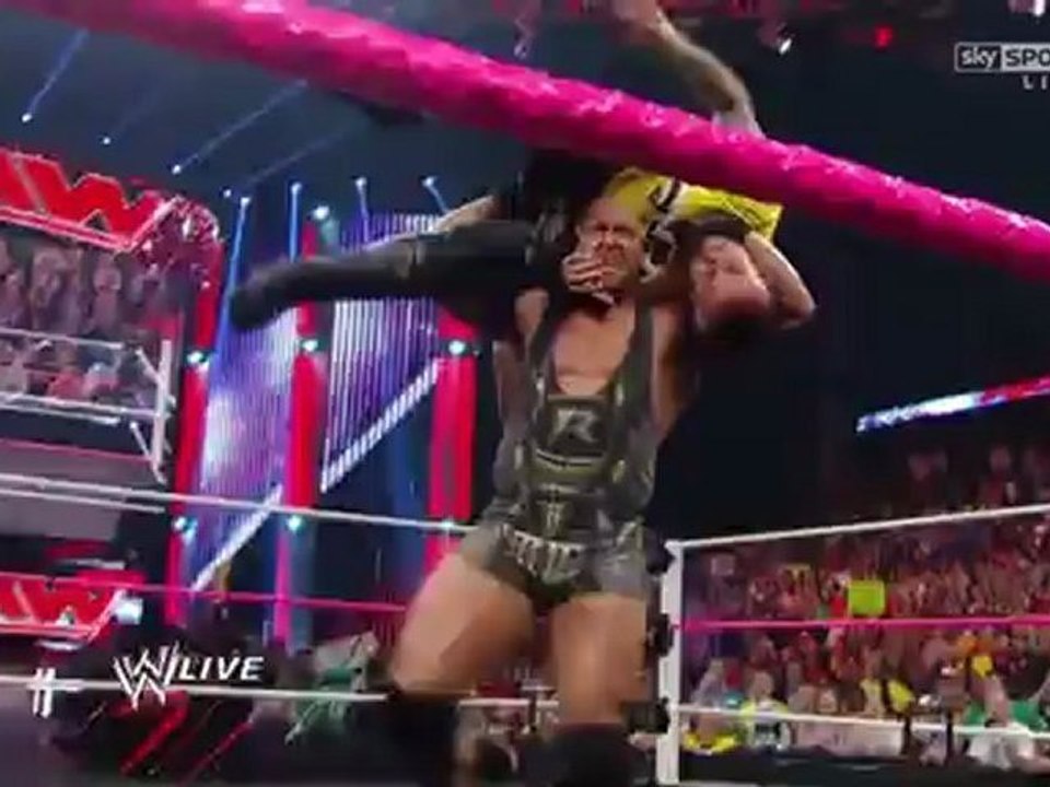 RYBACK-PUNK