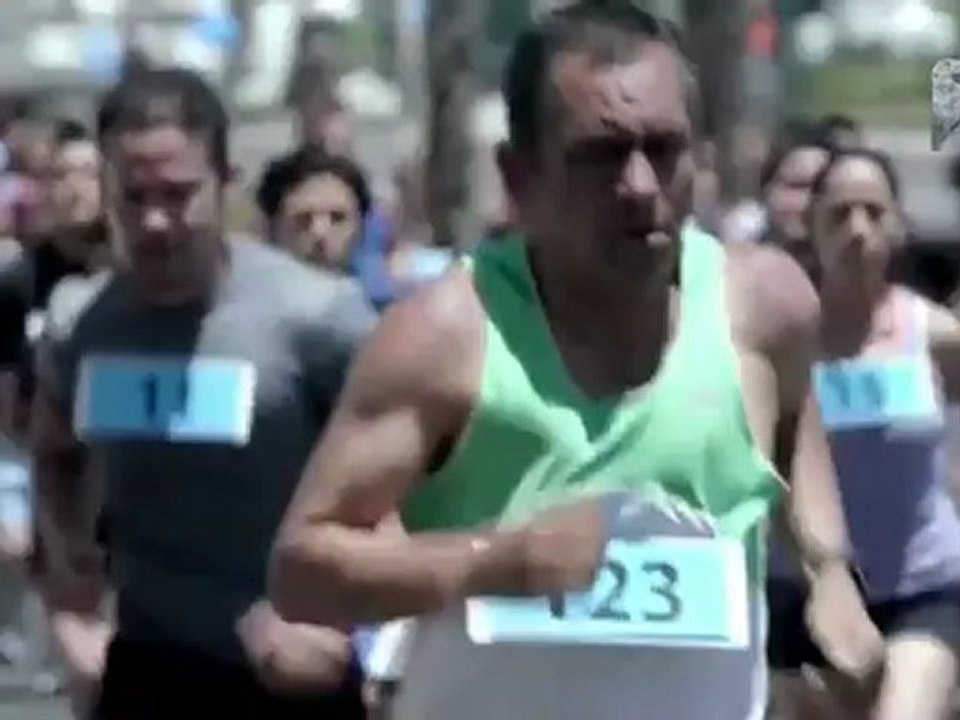 LA TENIENTE #9