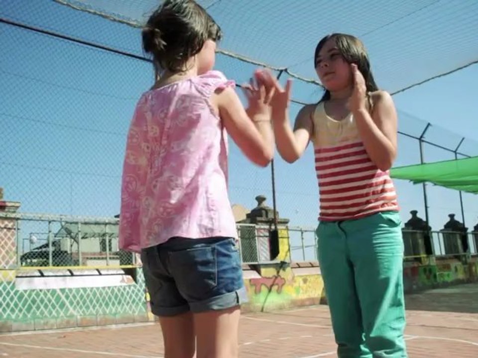 Fundació Ferrer i Guàrdia: 25è Aniversari