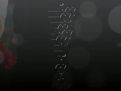 Can Yücel[SEVGi DUVARI]Seslendiren[Bedirhan GökçeᏊᏩйᏝᏊö௱rй௱