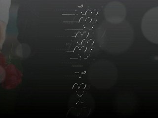 Can Yücel[SEVGi DUVARI]Seslendiren[Bedirhan GökçeᏊᏩйᏝᏊö௱rй௱