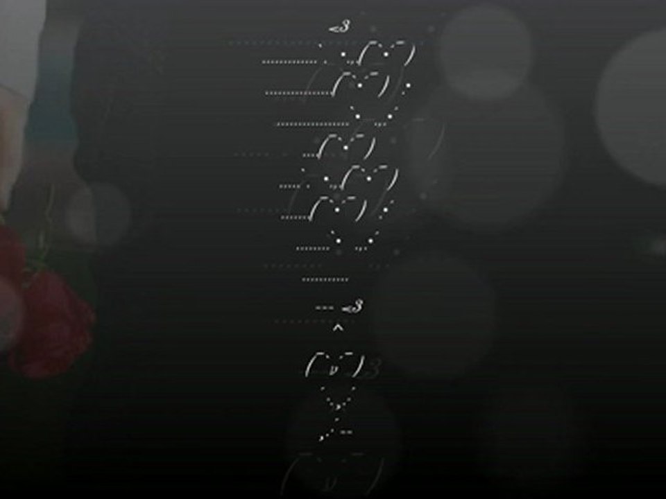 Can Yücel[SEVGi DUVARI]Seslendiren[Bedirhan GökçeᏊᏩйᏝᏊö௱rй௱