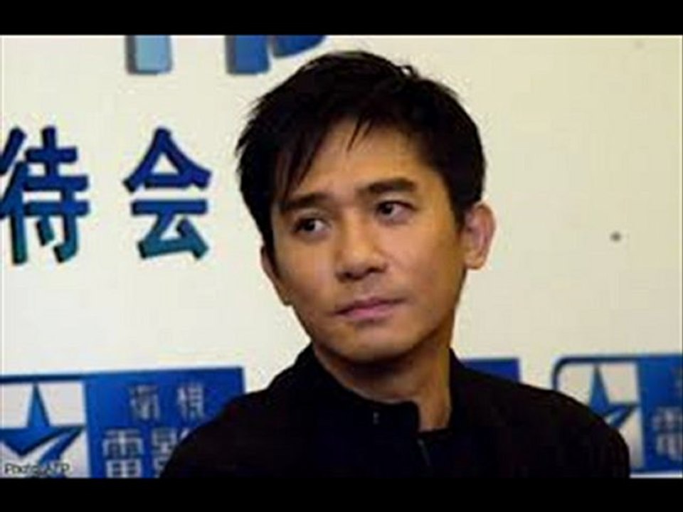 THE SILENT WAR  Free Movie [HD]